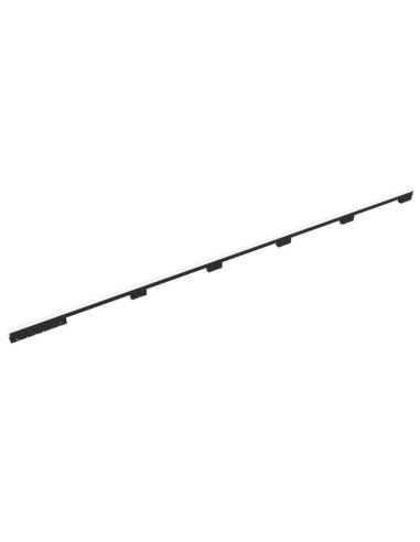FLOOD FLEX 48V, 40W, 120º, UGR-12, 200cm