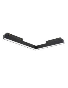 MAGNETIC Linear 300+320mm, 24W
