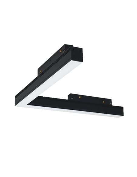 MAGNETIC Linear 300+320mm, 24W