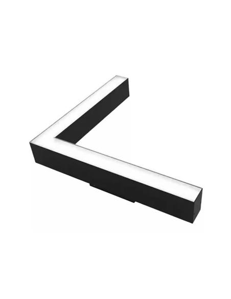 MAGNETIC Linear 300+320mm, 24W