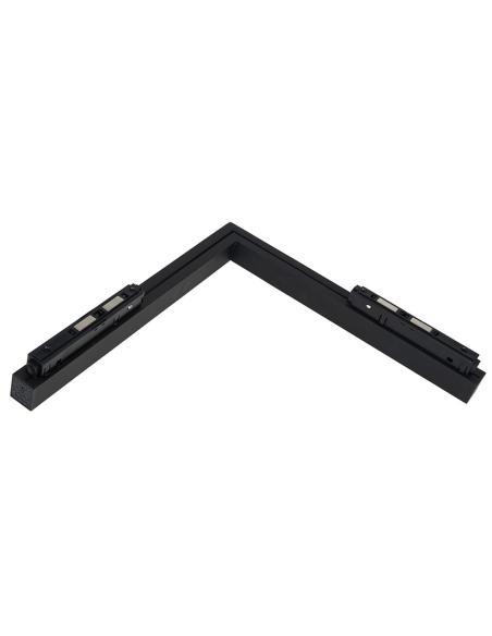 MAGNETIC Linear 300+320mm, 24W