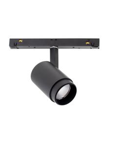 MAGNETIC Spot DOMO, 10W