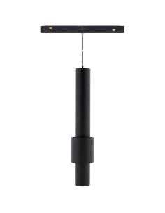 MAGNETIC Spot FADO 350mm, 6W