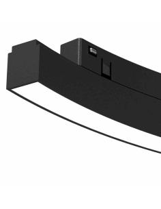 MAGNETIC ROUND FLOOD, 10W (1200mm) 2