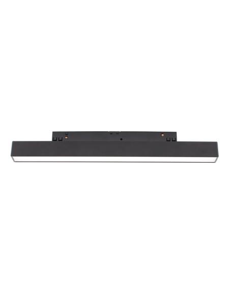 MAGNETIC Linear 300mm, 12W