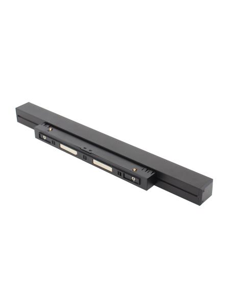 MAGNETIC Linear 300mm, 12W