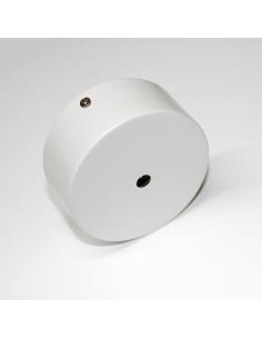 MAGNETIC Suspensión, blanco 2