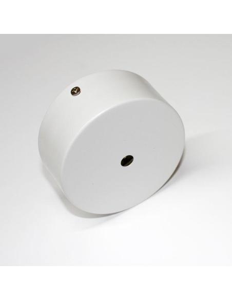 MAGNETIC Suspensión, blanco