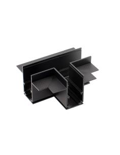 MAGNETIC TRACK empotrado Conector T