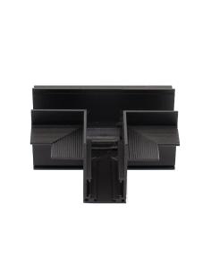 MAGNETIC TRACK empotrado Conector T 2