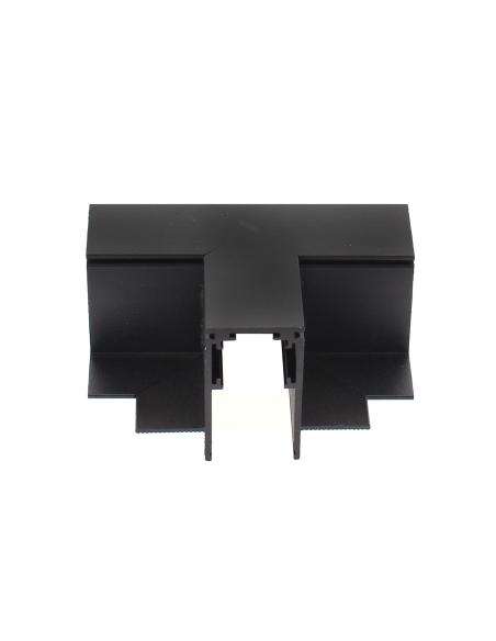 MAGNETIC TRACK empotrado Conector T