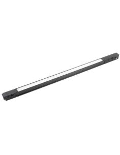 MAGNETIC TRACK Ultra Thin Linear 400mm, 12W, CRI-90