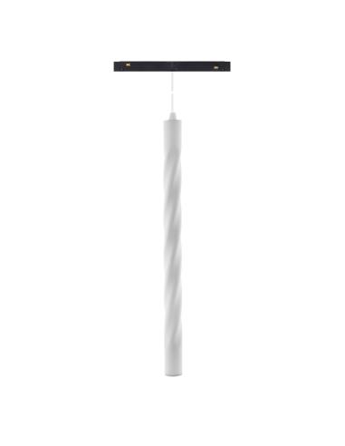 MAGNETIC Spot FADO 500mm, 6W, blanco