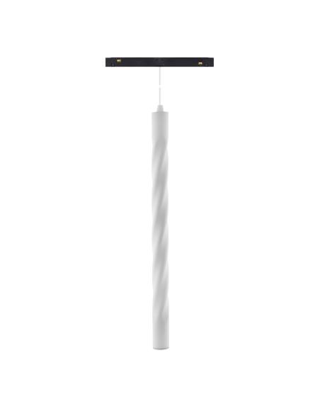 MAGNETIC Spot FADO 500mm, 6W, blanco