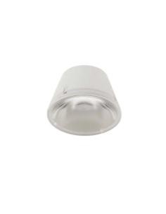 Lente 38° Ø40mm PROLUX