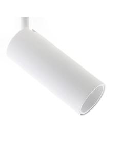 Foco Empotrar 12W PROLUX Chip Led CREE, driver Tridonic 2