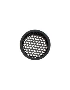 Filtro de Panal de abeja (Honeycomb) Ø40mm PROLUX