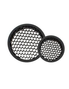 Filtro de Panal de abeja (Honeycomb) Ø40mm PROLUX 2