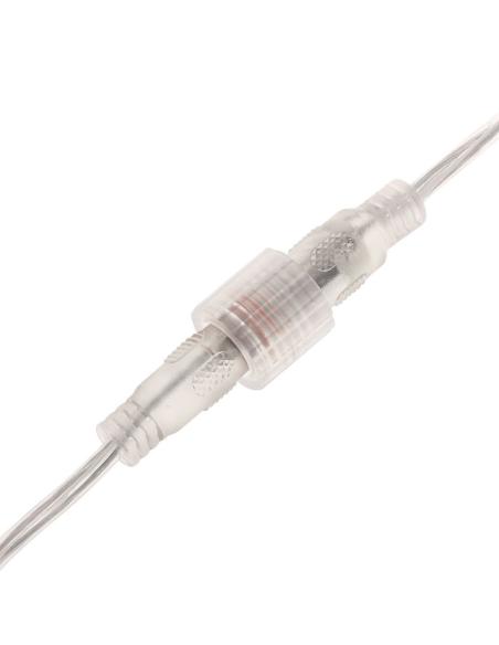 Barra LED Profresh PR1 Chip OSRAM, DC24V, 22W, 200cm, Pescaderías