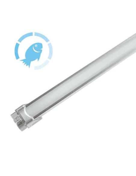 Barra LED Profresh, 9W, 56cm, Pescadería