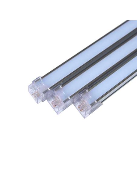Barra LED Profresh, 9W, 56cm, Pescadería