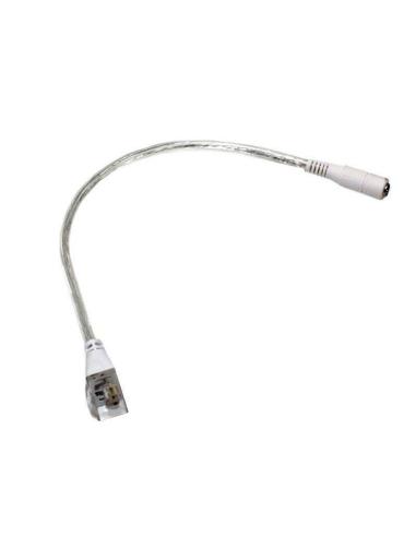 Cable de conexión 30 cm para barra LED Profresh