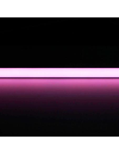 Tubo LED T8 especial Carnicerias, 18W, 120cm