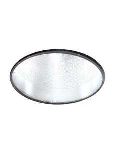 Tapa de cristal para campana HOOD MOLDING