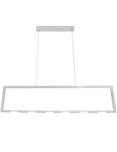 Lámpara colgante led SPACE, 35W