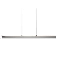 Lámpara colgante MASS, 40W, 150cm, 0-10V 2