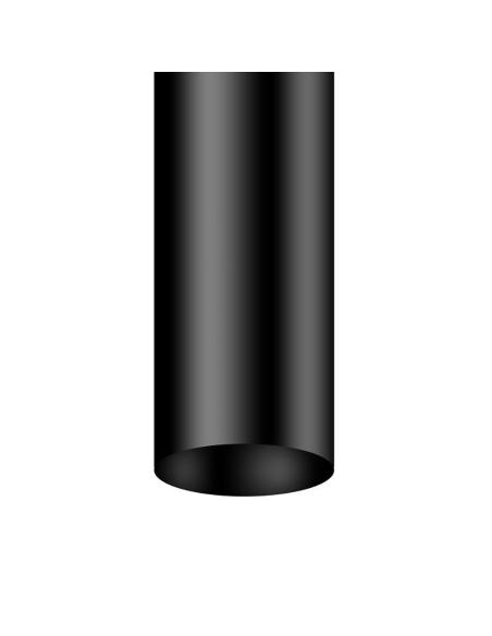 RAIL PENDANT 300*40mm, 8W