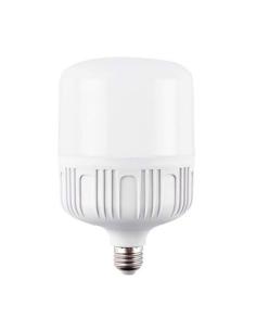 Bombilla LED LOTUS E27 PC, 40W
