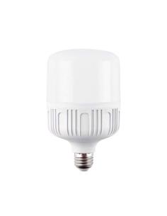 Bombilla LED LOTUS E27 PC, 20W