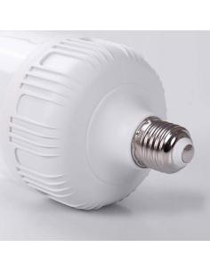 Bombilla LED LOTUS E27 PC, 20W 2