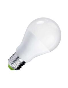 Bombilla LED E27, 12W
