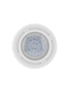 Foco Led sumergible Empotrado, DC12V, 6W, RGB, IP68, 4 hilos 2