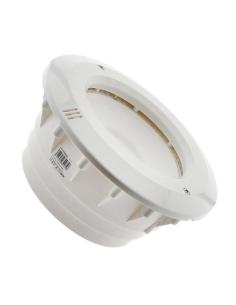 Housing PAR56, Nicho empotrable para foco piscina