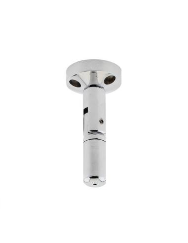 Colgador para Display LED