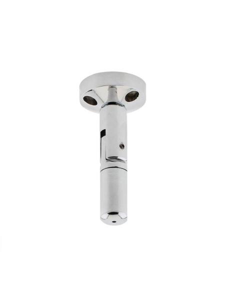 Colgador para Display LED