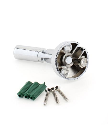 Colgador para Display LED