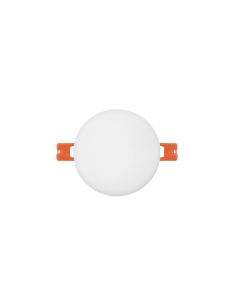 Downlight Led KRAMFOR Frameless 9W Ajustable