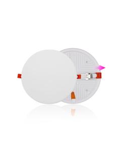 Downlight Led KRAMFOR Frameless 9W Ajustable 2