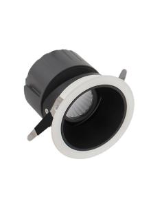 Downlight Led KOL Citizen, UGR17,12W