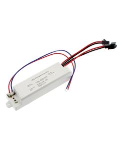 Multifunción emergencia Led KRAMFOR 20W, Permanente / No permanente 2