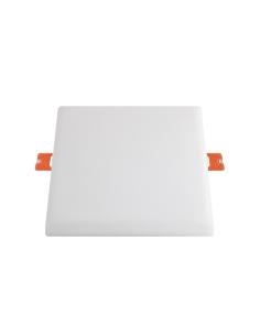 Downlight Led MARAK Frameless 18W Ajustable