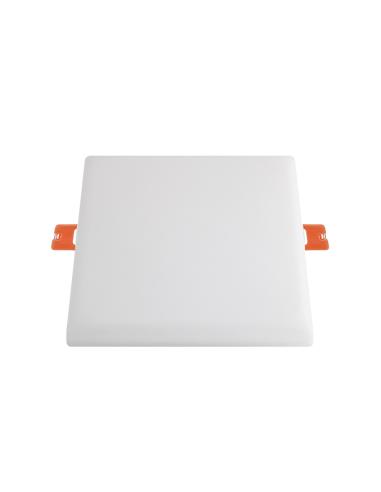 Downlight Led MARAK Frameless 18W Ajustable