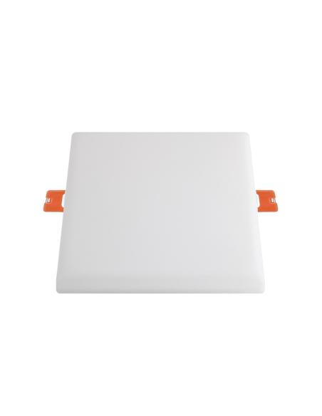 Downlight Led MARAK Frameless 18W Ajustable