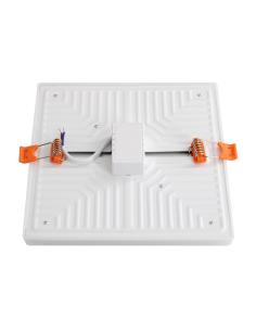 Downlight Led MARAK Frameless 18W Ajustable 2