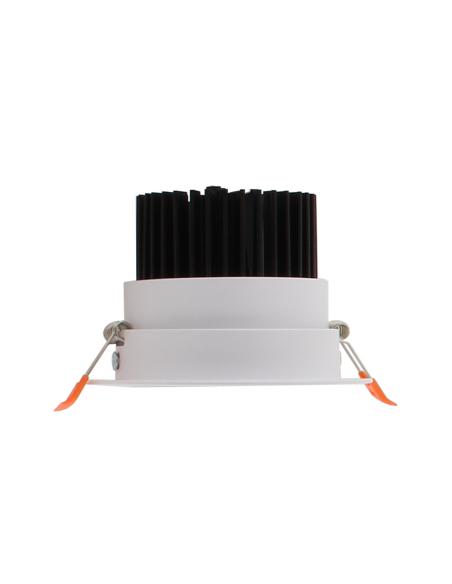 Downlight Led KOL Citizen, 12W