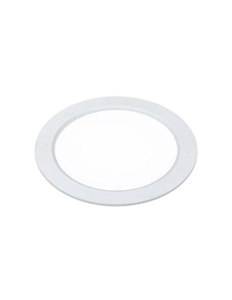 Downlight Led FROSVIK, 12W